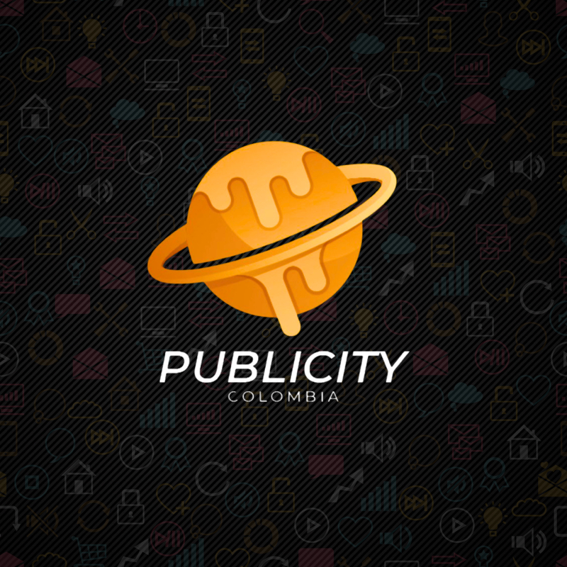 Luismi vfx