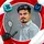 ramshe.e_fx