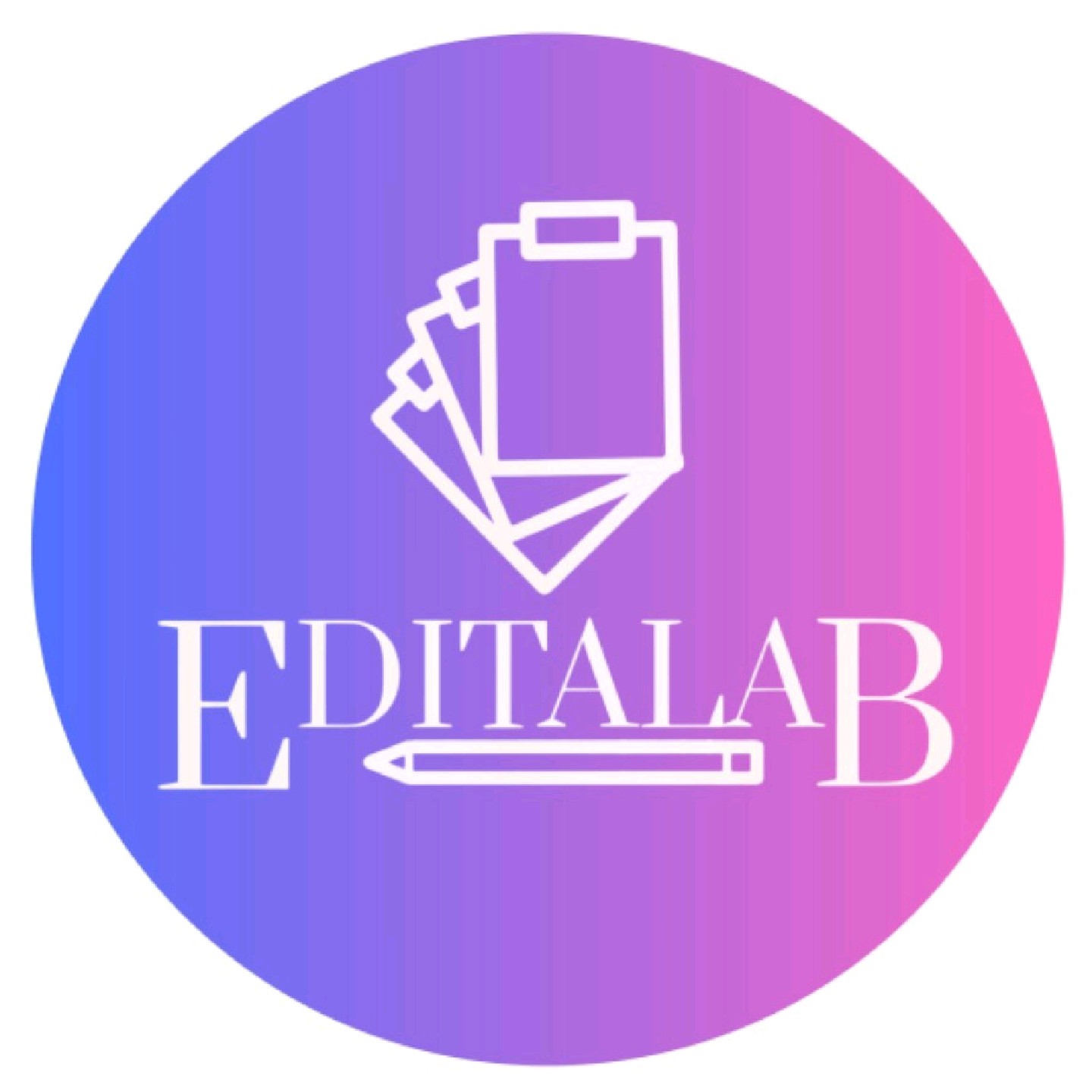 Editalab