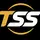 [ER]TSS
