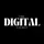 Thedigitalstudio