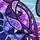 amethyst [AR]