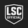 LSC_Official