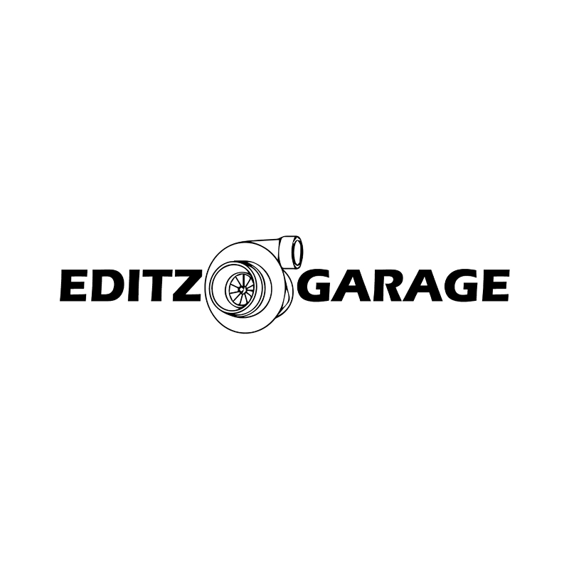 Editz Garage