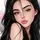 Naa❣️ [NL]