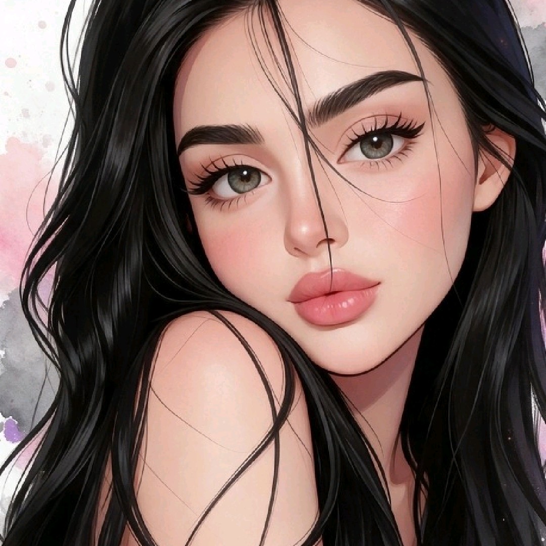 Naa❣️ [NL]
