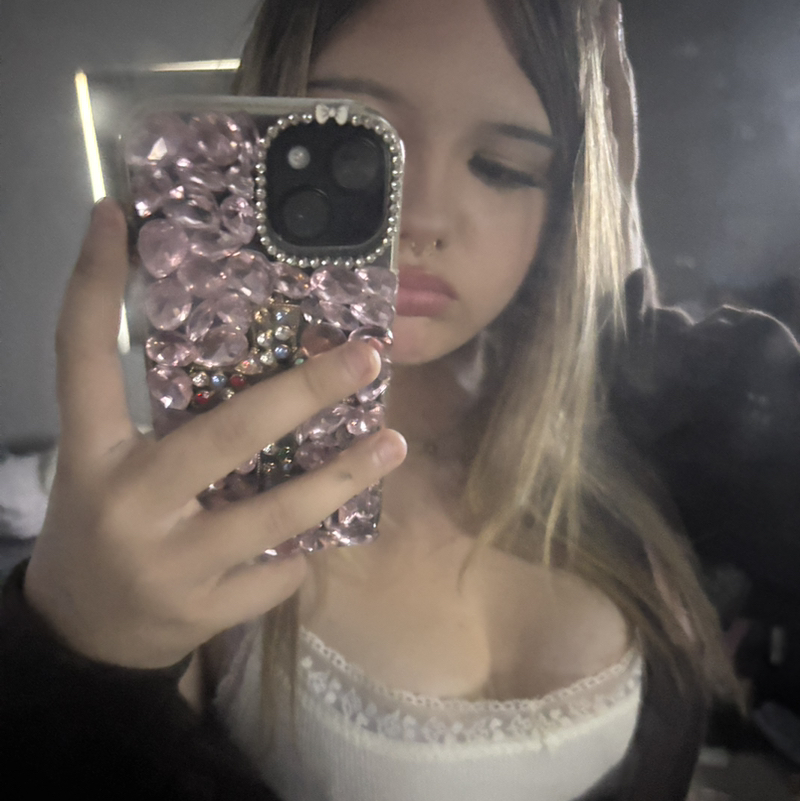 AUBSS 😵‍💫.