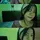 ecaaxn_