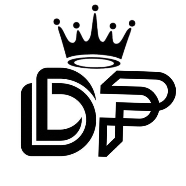 Dh_prass 𓀐