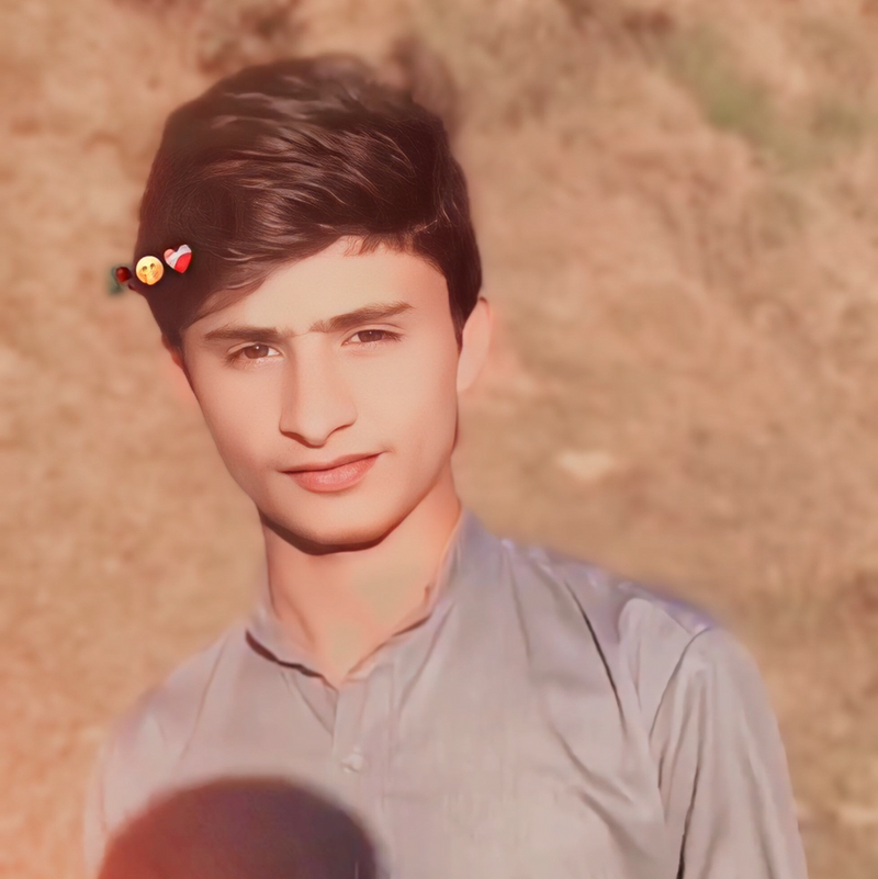 itx_Mohsin