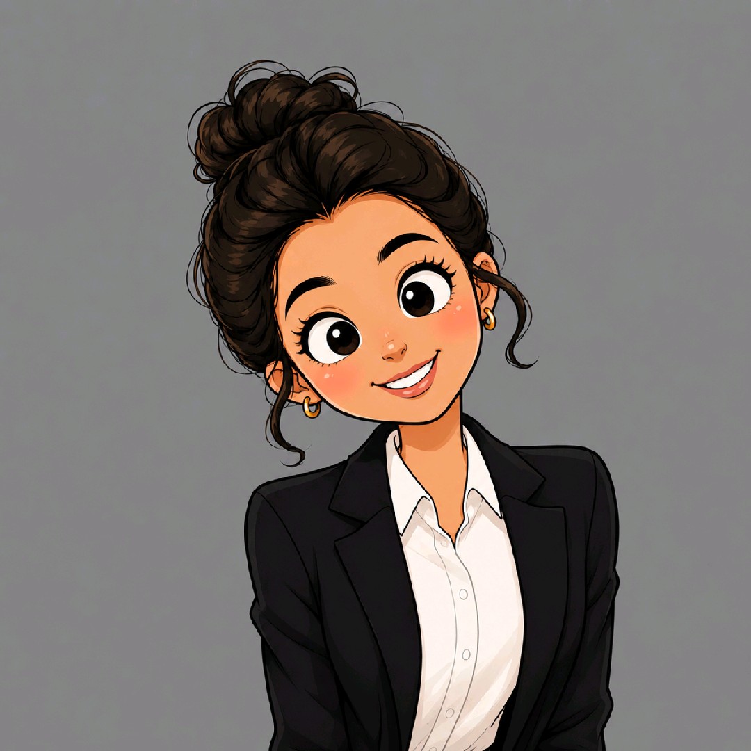 Ash AI