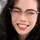 Queen dila