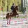lul’horse
