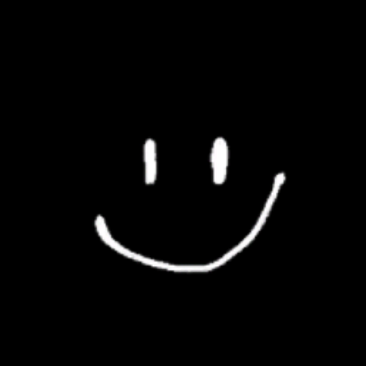 user287546126812[ER]