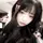 솥없)깅예읁 공주님