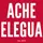 ACHE ELEGUA