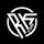 RKstore [ CC ]