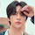 Yuto
