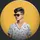 Rajan Roox