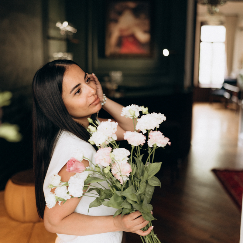Aygun Abdullayeva