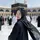 Dhieen_[AF]🕊️