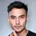erlandhosaputra