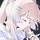 ゆま