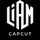 LIAMM [RFS]