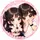 たくろう🐈‍⬛