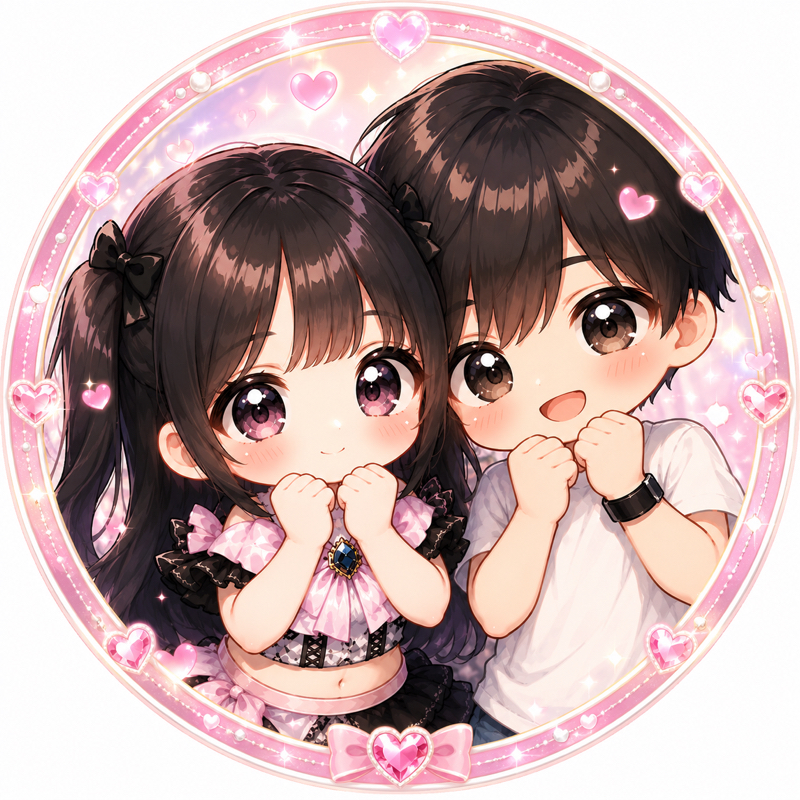 たくろう🫧