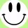 MoHHoM