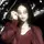 _Jennies1_