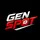 Gen Spot