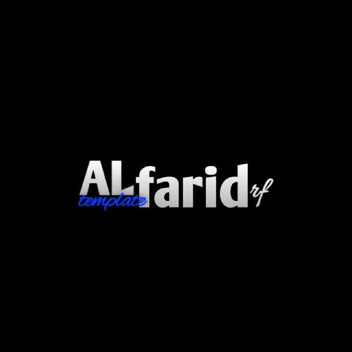 ALfaridRF [AR]
