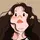 [LDR]Undme