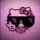 V@nill♡