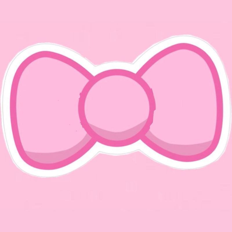 Tlovers_ec