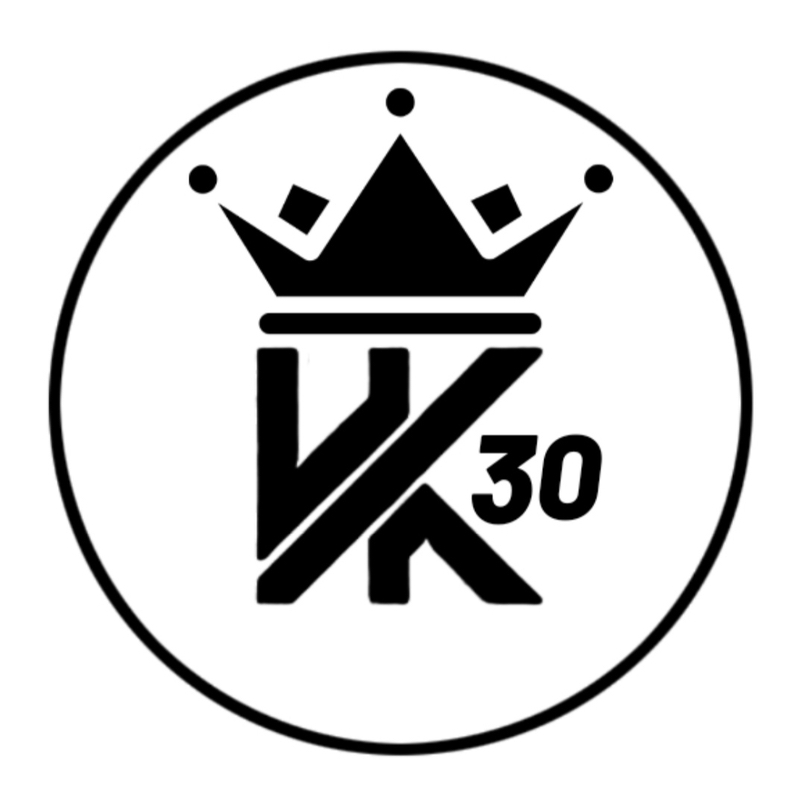 HK30 [LS]