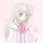 @  ⠀  𝗇꤯𝗇⍺ჩ     ♡