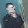 Rocket league mawkzy