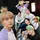 AnimeKpop – Fan💜