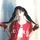 김엔써