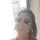 Geisy Favaro 