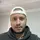 user304900633488