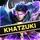 Official Khatzuki 