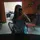 Anaïs💖✨✝️