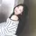 Jennie🍓🦫
