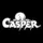 CASPER5555