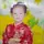 Nam Vy HH