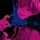 Katoutouuuっ ̯ -｡ 